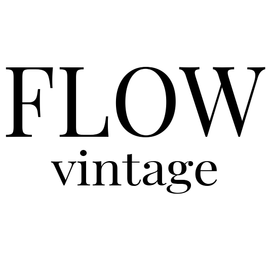 FLOW Vintage